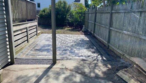 119219291_145164433944673_1365650951604855907_n