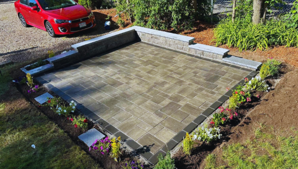 Simple Colourful Before and After Color Grade (1)-1