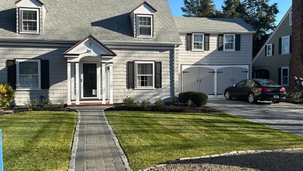 WhatsApp Image 2026-04-08 at 10.33.56 AMegdfg