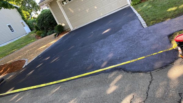 WhatsApp Image 2026-04-08 at 10.41.15 AMee